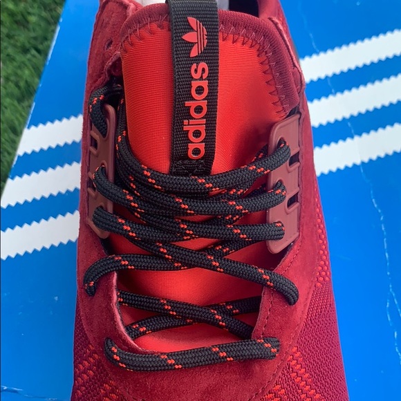 New adidas - Picture 6 of 7